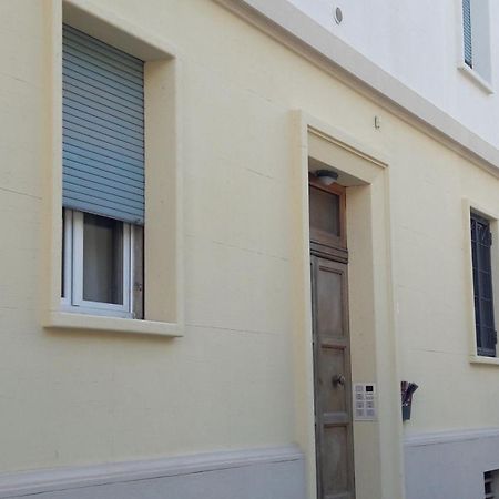 Bolognamania Apartments-Happy Экстерьер фото